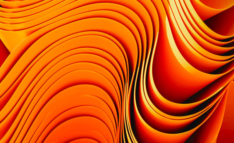 Talent Acquisition Advisory Firm