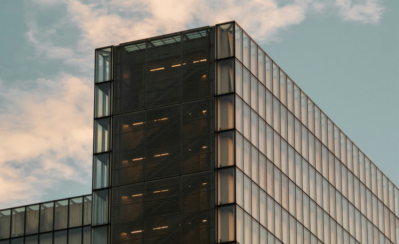 Commodities Talent Outlook 2026 - NORAM