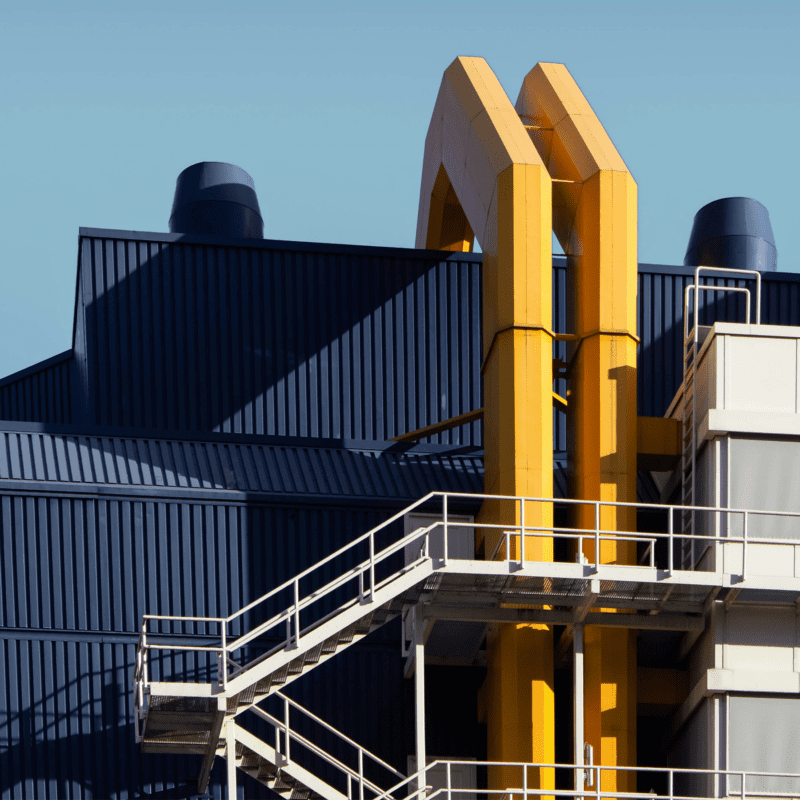 2026 Plant Leadership Report | Proco Group