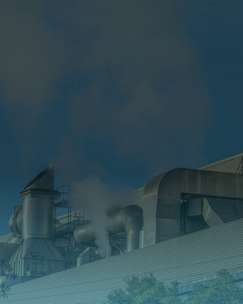 2026 Plant Leadership Report | Proco Group