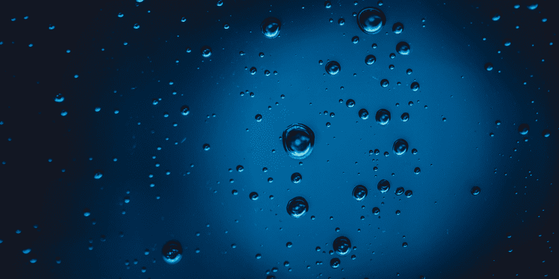 Venezuela Oil Gas Recruitment