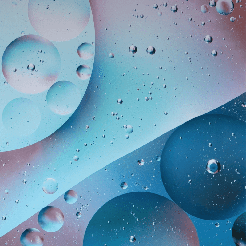 North American Chemicals Industry