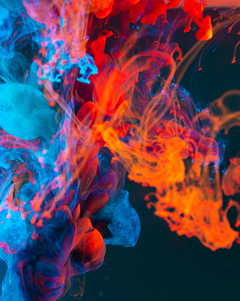 North American Chemicals Industry