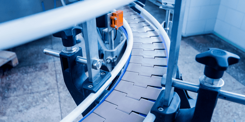 lean manufacturing executive search latam