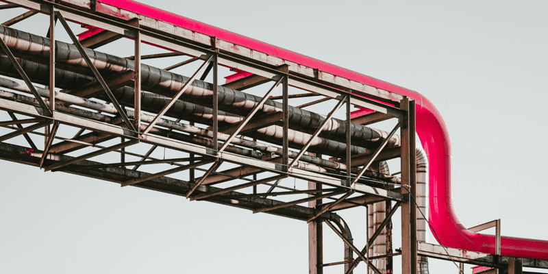 Búsqueda de Ejecutivos de Operaciones en América Latina