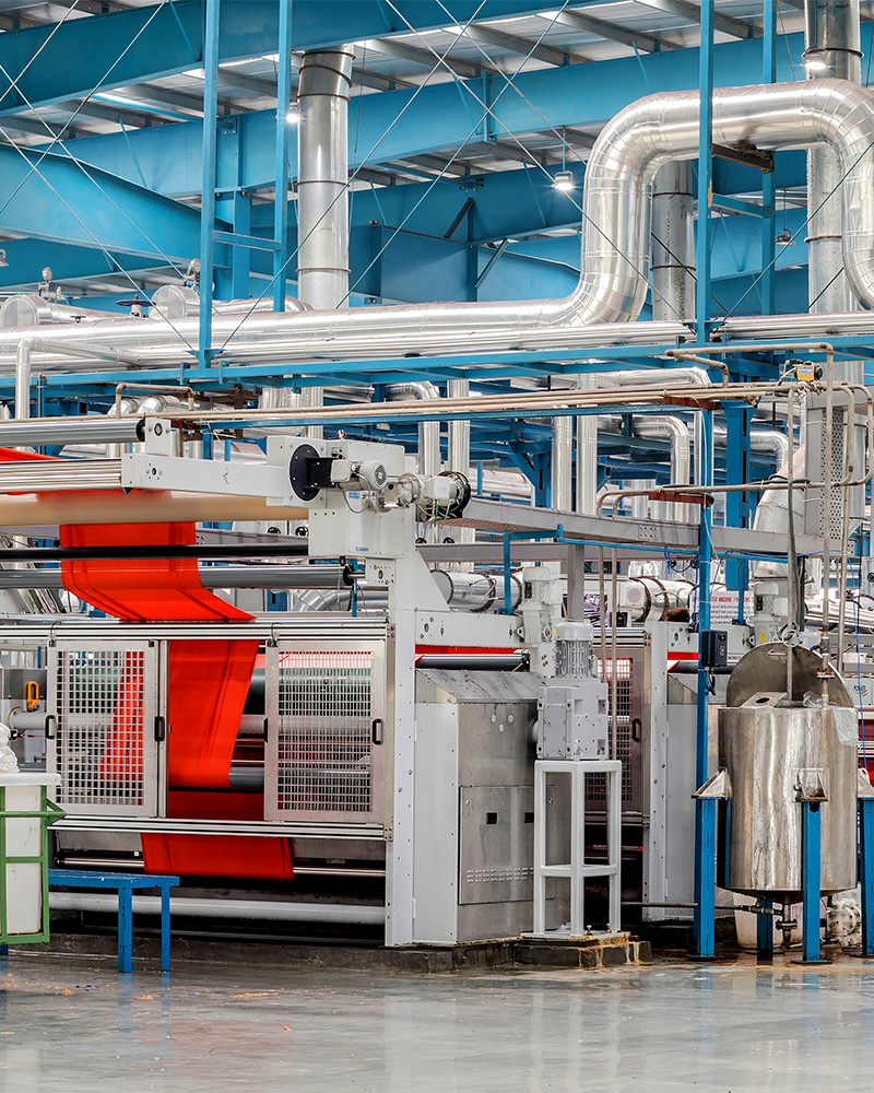 Búsqueda de Ejecutivos de Operaciones en América Latina