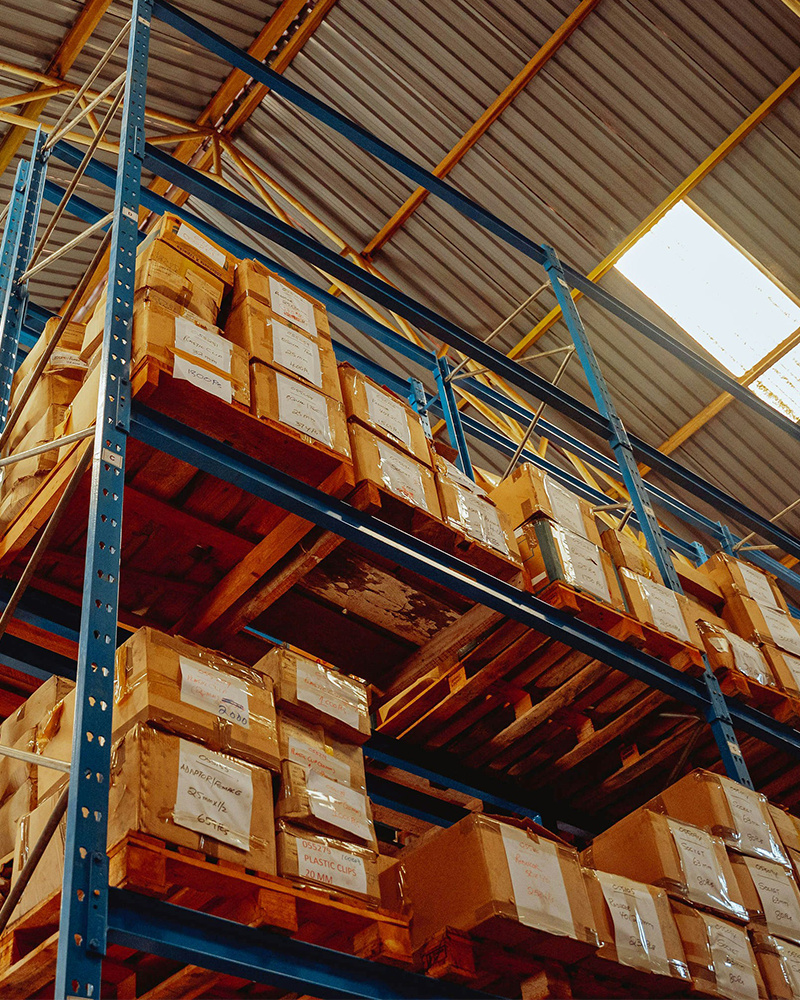 Procurement Executive Search LATAM