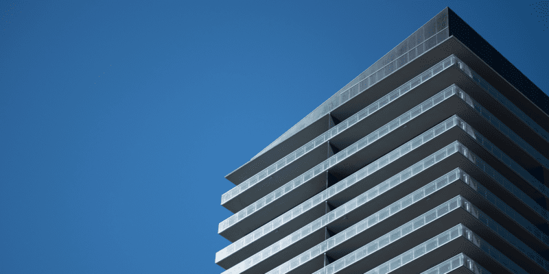 sales executive search latam latin america