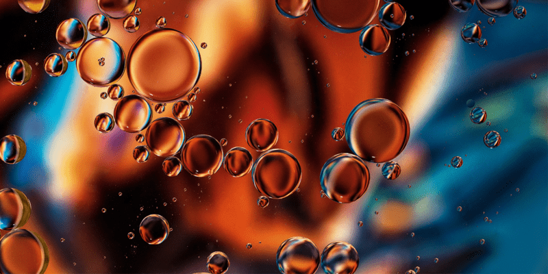 APAC Commodities Executive Search