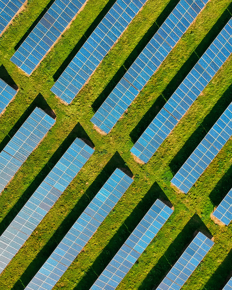 APAC Commodities Executive Search