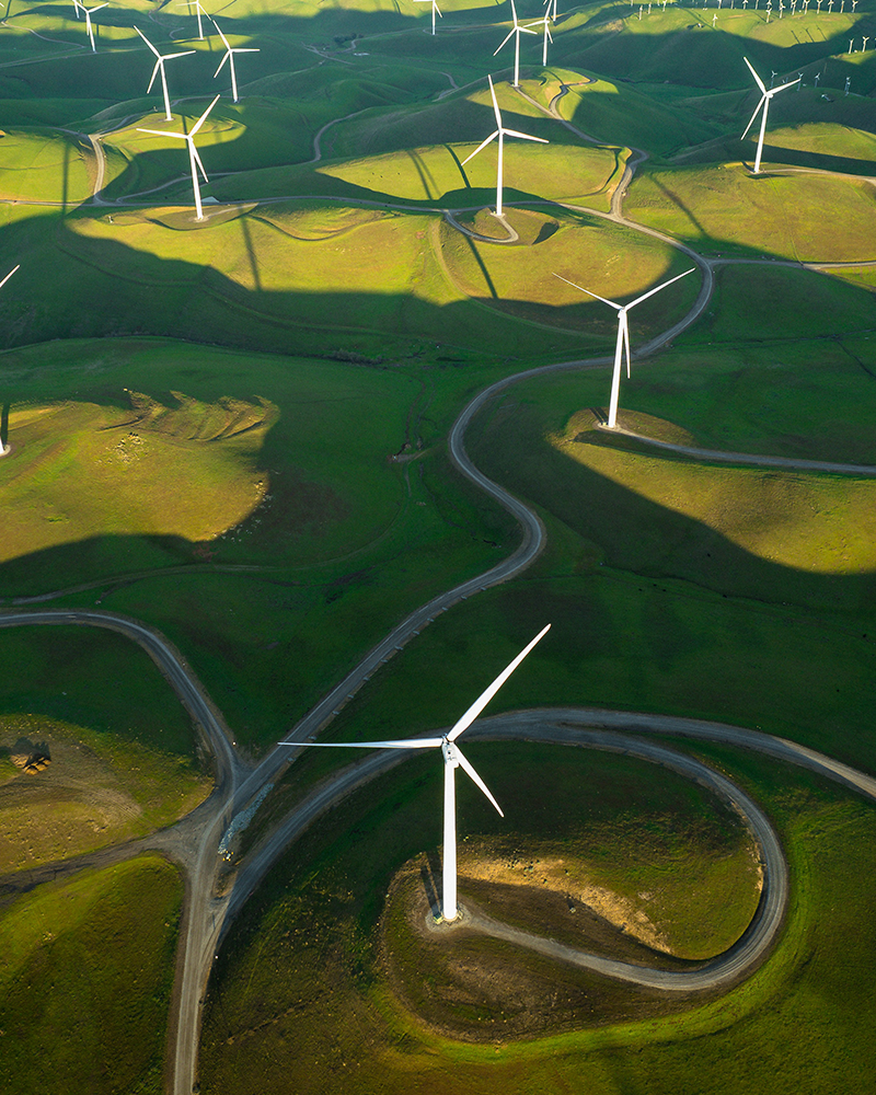 Commodities Headhunter Singapore