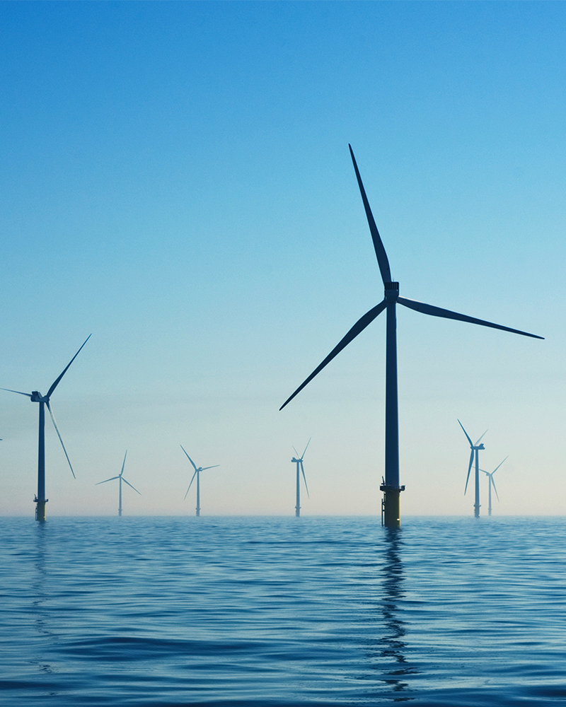 Commodities Executive Search Singapore