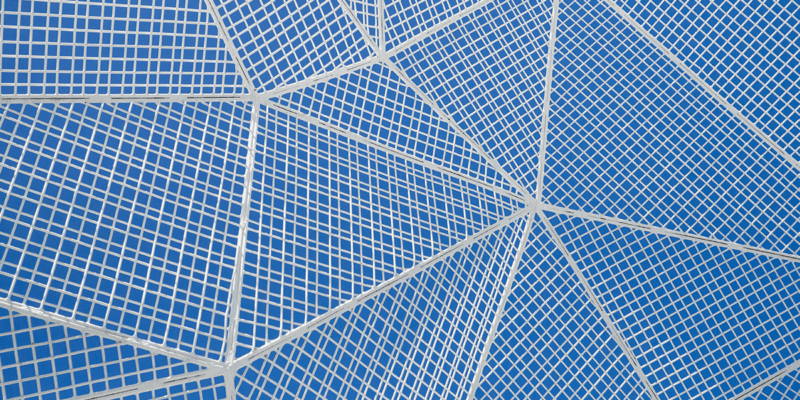 Commodity Trading Recruitment Singapore