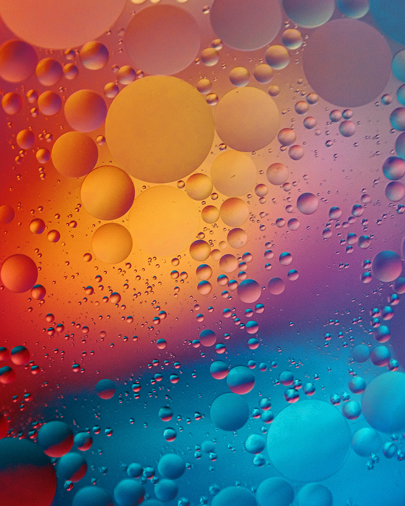 Commodity Trading Recruitment Singapore