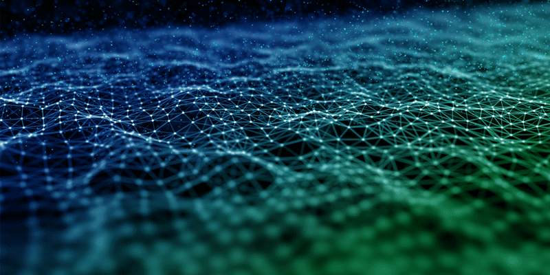 Commodity Trading Risk Recruiter Singapore