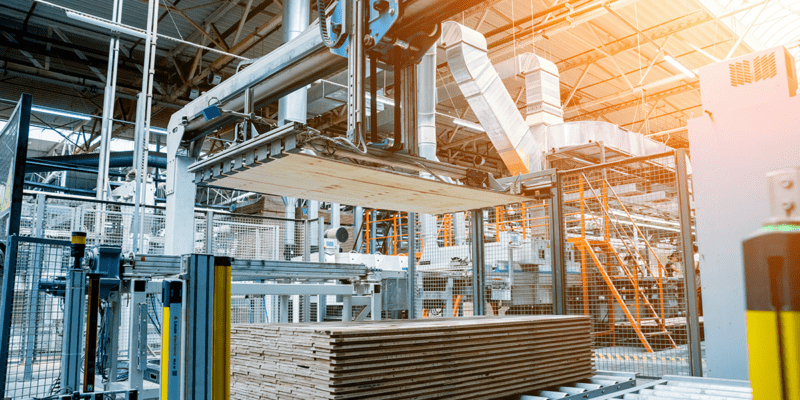 Continuous Improvement Executive Search LATAM