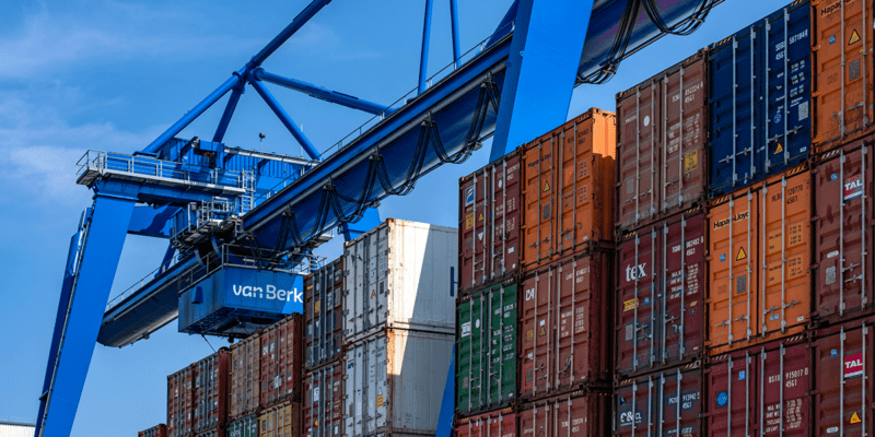 Demand Planning Executive Search LATAM