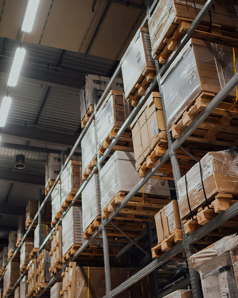 Demand Planning Executive Search LATAM