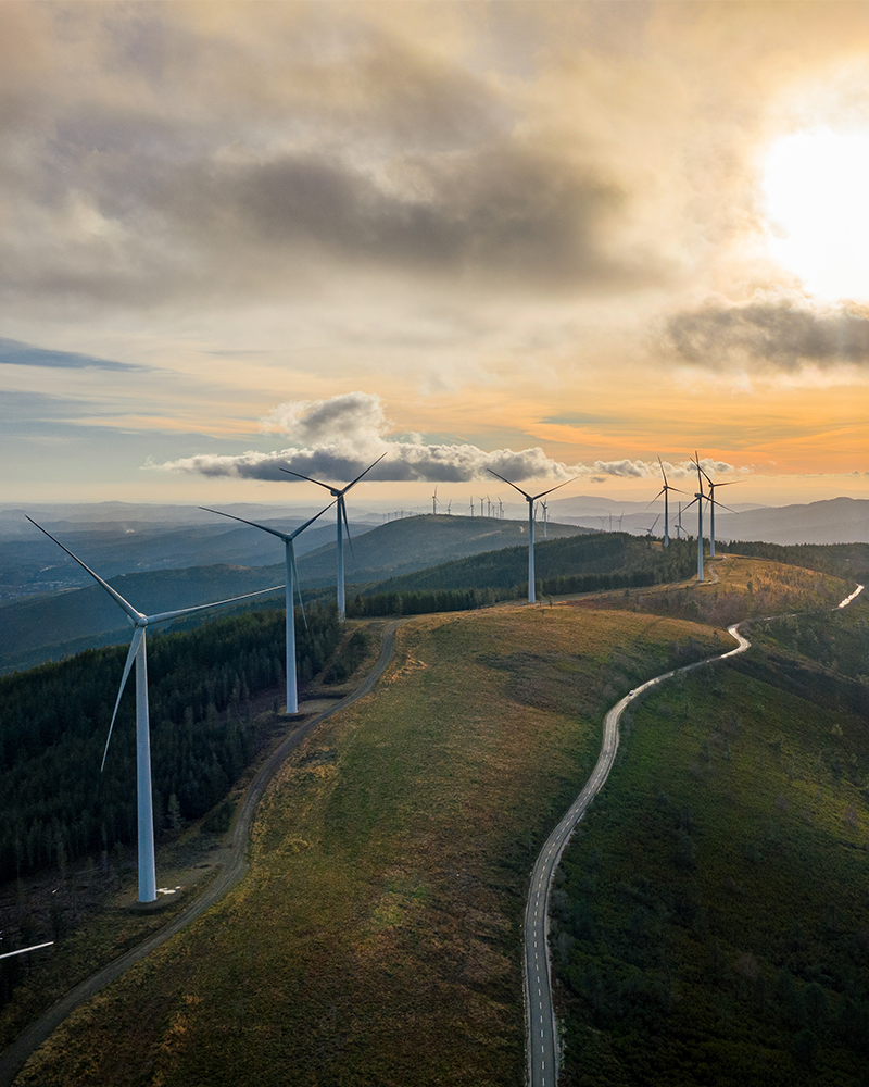 Energy Trading Executive Search Singapore