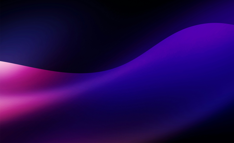 International Women's Day 2026