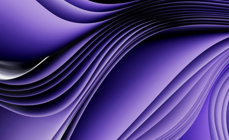 International Women's Day 2026