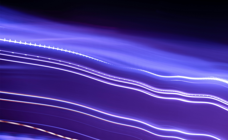 International Women's Day 2026