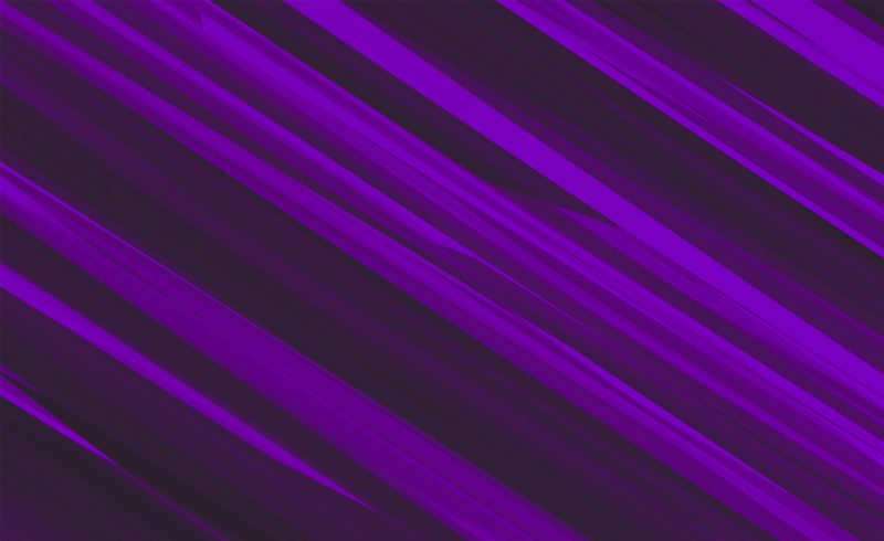 international women's day 2026