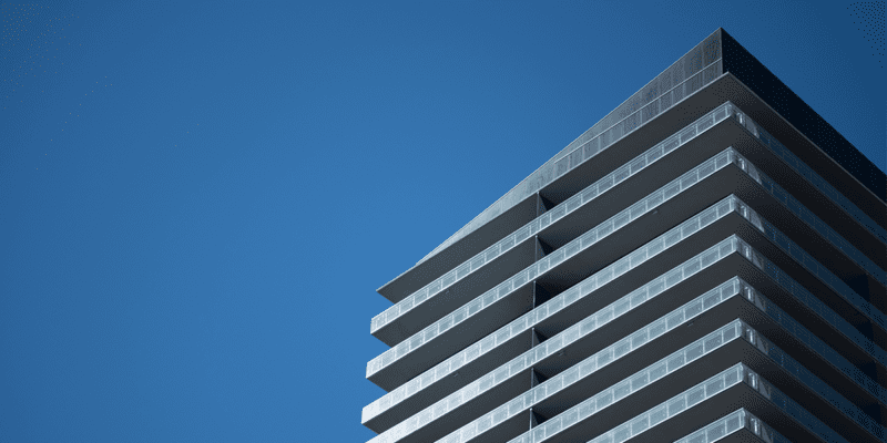 Hedge Fund Executive Search