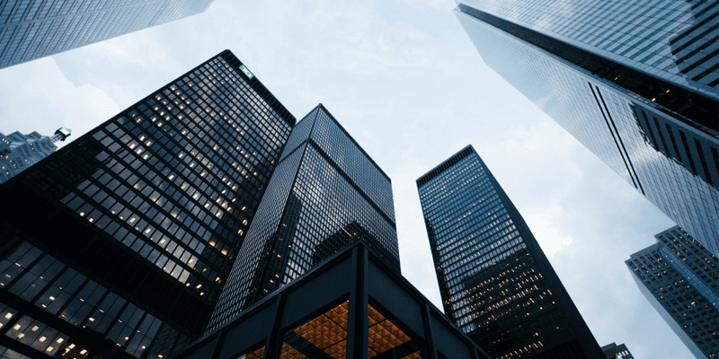 Hedge Fund Headhunter