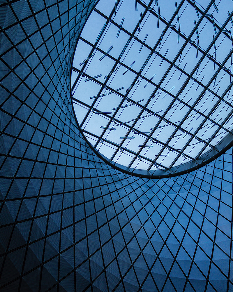 Hedge Fund Headhunter