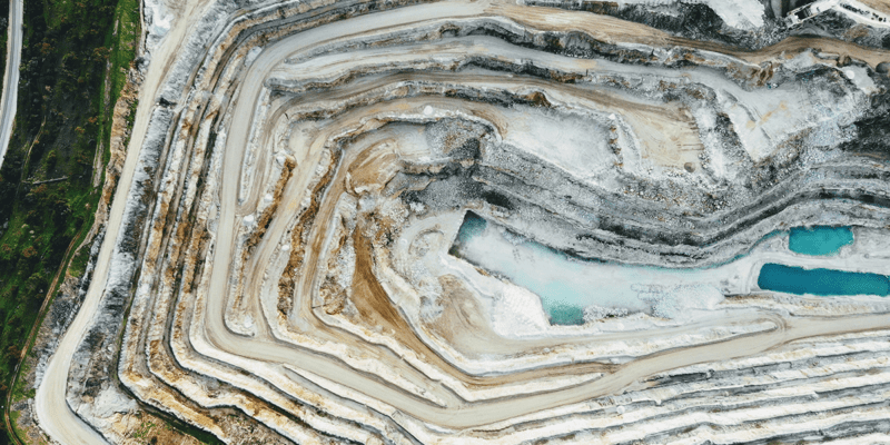 Metals Trading Executive Search Singapore