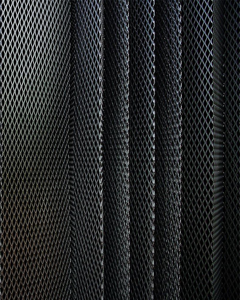 Metals Trading Executive Search Singapore