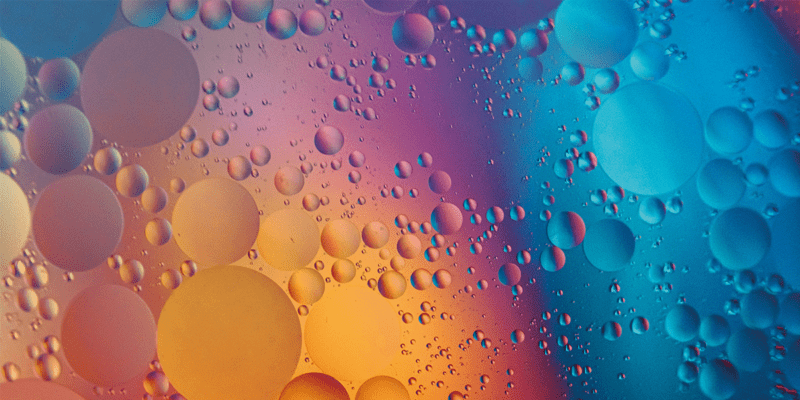 Oil and Gas Trading Recruitment Singapore