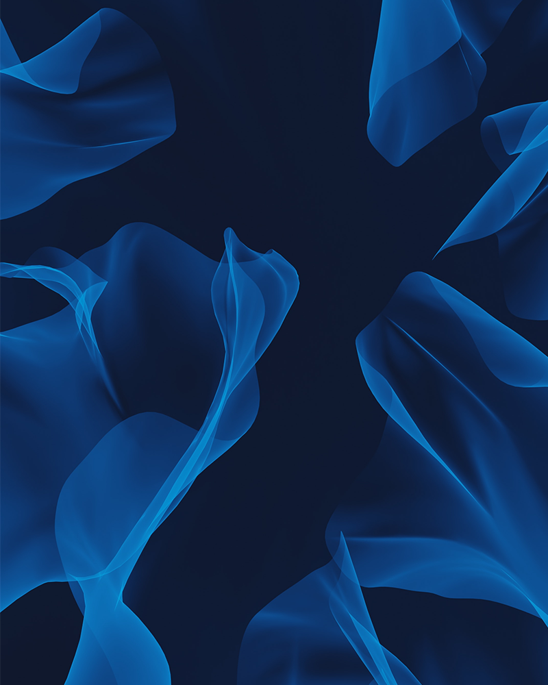 Oil and Gas Trading Recruitment Singapore