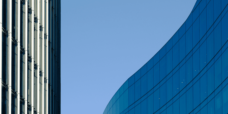 PE Firm Executive Search