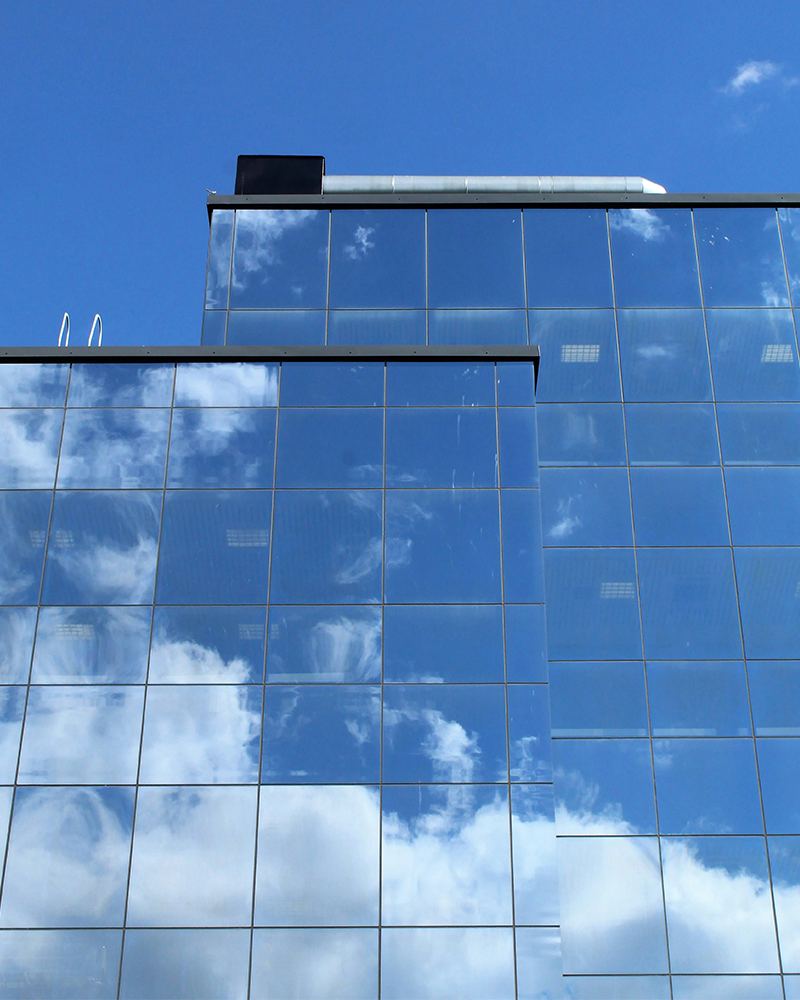 PE Firm Executive Search