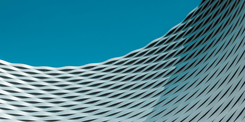 PE Portfolio Company CEO Search