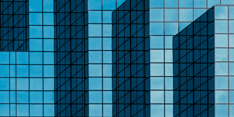 PE firm executive search