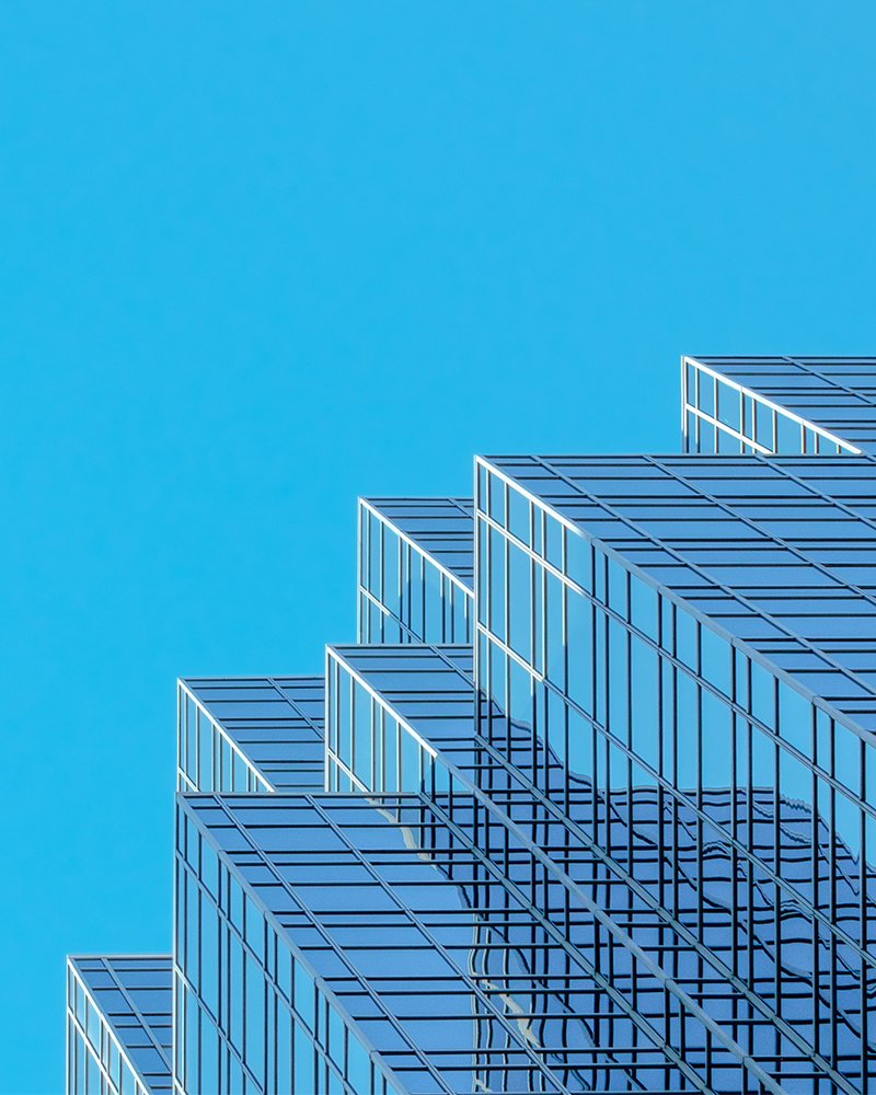 PE firm executive search