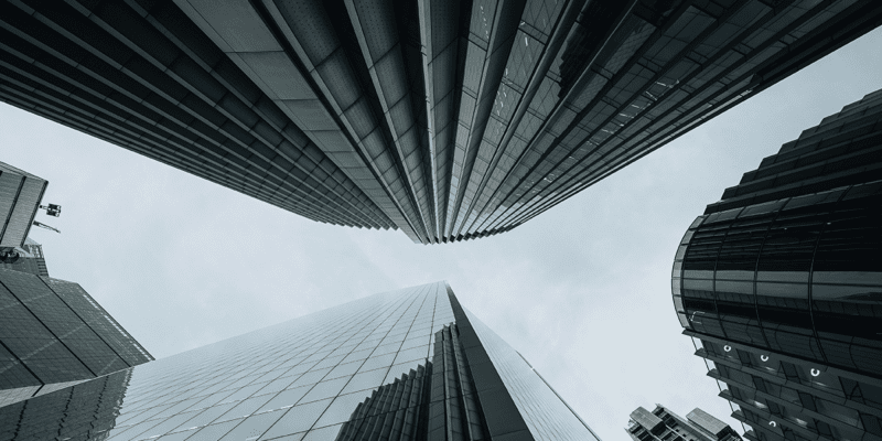 Private Equity Executive Search