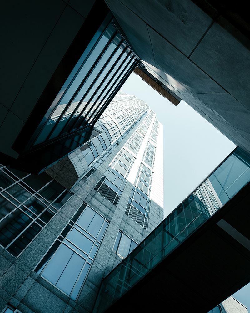 Private Equity Executive Search