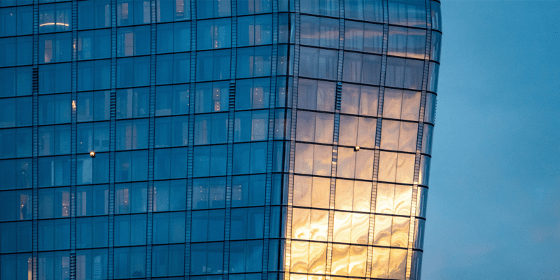 Private Equity Headhunter