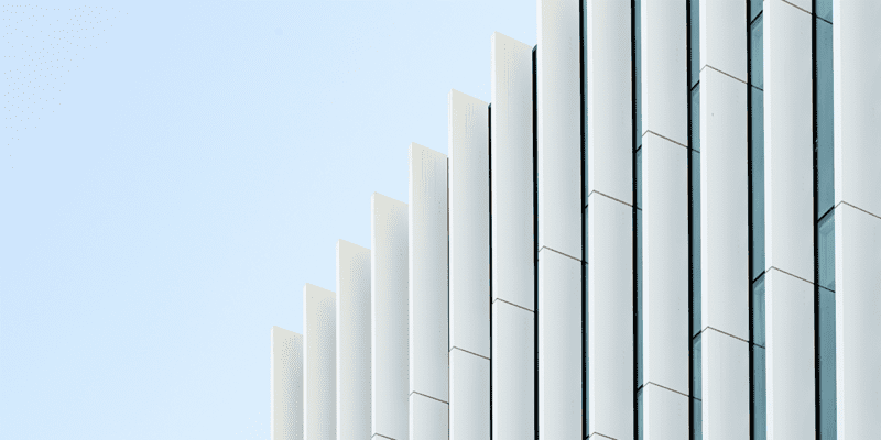 Private Equity Recruitment Firm