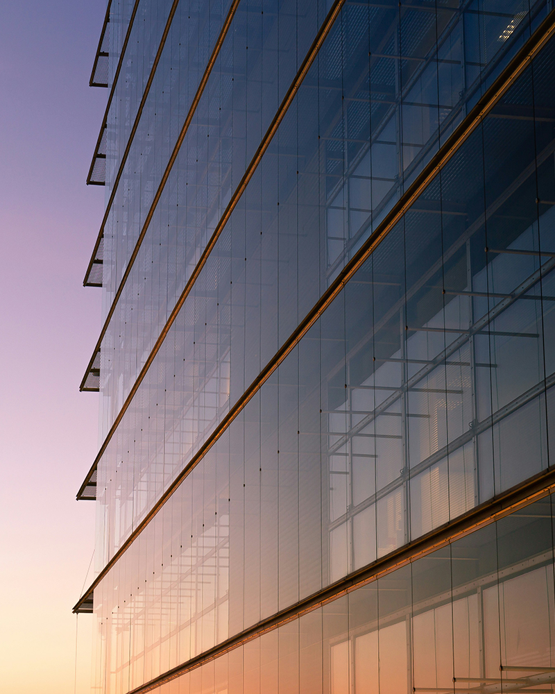 Private Equity Recruitment Firm