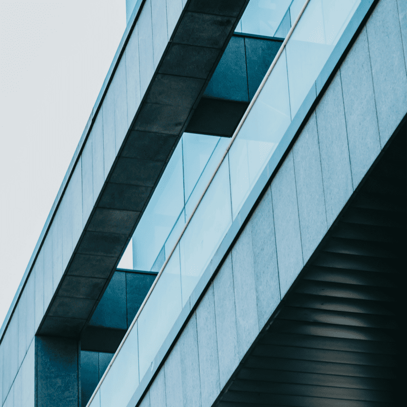 2026 Global Commodity Risk Outlook