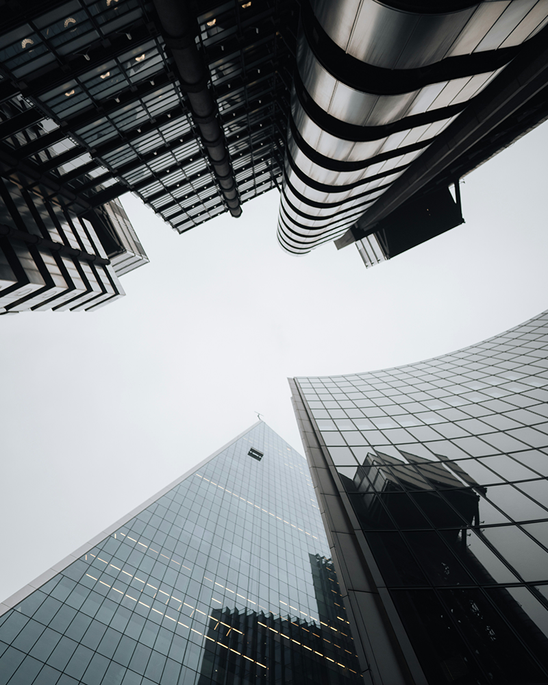 2026 Global Commodity Risk Outlook