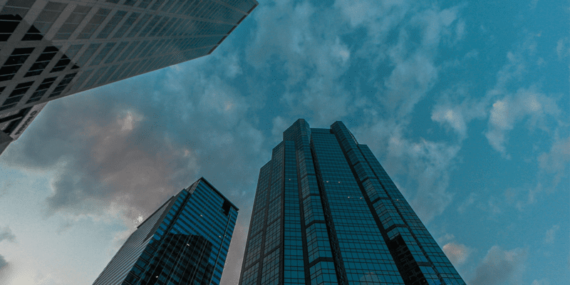 Hedge Fund Talent Acquisition