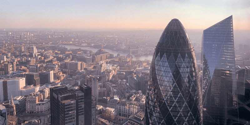 London Hedge Fund Recruitment