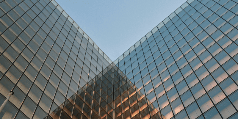 Private Equity Recruitment