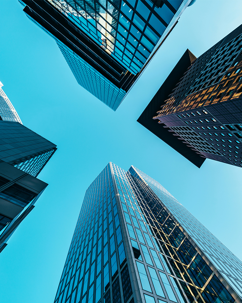 Private Equity Recruitment